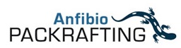 Anfibio logo