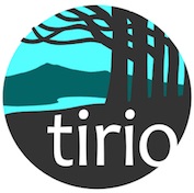 Tirio